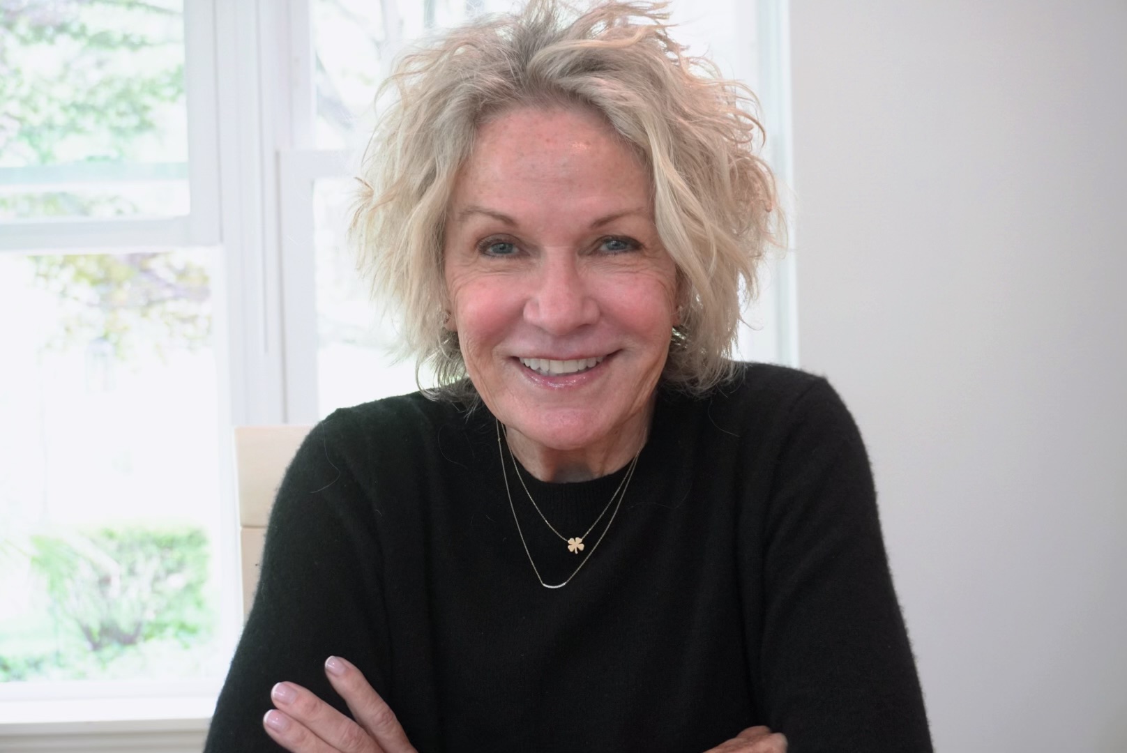 DrPamSloan
